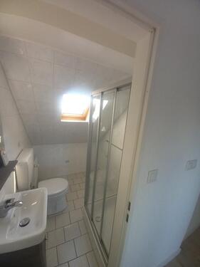 Foto - Etagenwohnung in Recklinghausen zur Miete