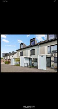 Foto - Einfamilienhaus zum Kaufen in Kaltenkirchen