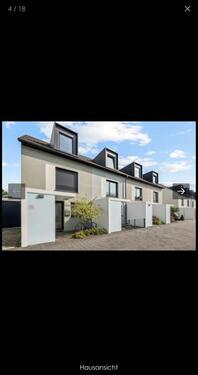 Foto - Einfamilienhaus in Kaltenkirchen