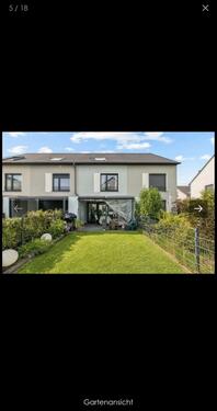 Foto - Einfamilienhaus in Kaltenkirchen zum Kaufen