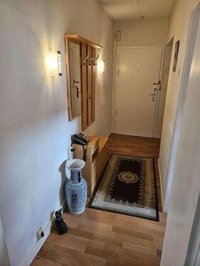 Foto - 2 Zimmer Etagenwohnung in Gelsenkirchen