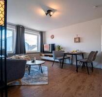 Montagewohnung Ferienwohnung - 1.234,00 EUR Kaltmiete, in Kelheim (PLZ: 93309)