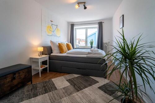 Foto - andere zur Miete in Kelheim