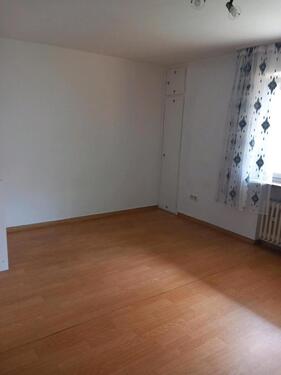 Foto - 1 Zimmer Etagenwohnung zur Miete in Filderstadt