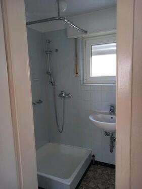 Foto - 1 Zimmer Etagenwohnung in Filderstadt