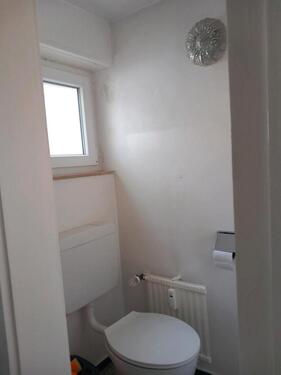 Foto - Etagenwohnung in Filderstadt zur Miete