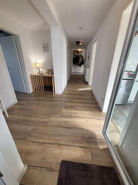 Foto - Etagenwohnung in Markgröningen zum Kaufen