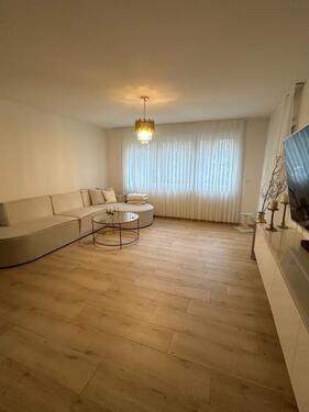 Foto - 2 Zimmer Etagenwohnung zur Miete in Lörrach