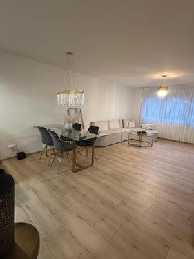 Foto - 2 Zimmer Etagenwohnung in Lörrach