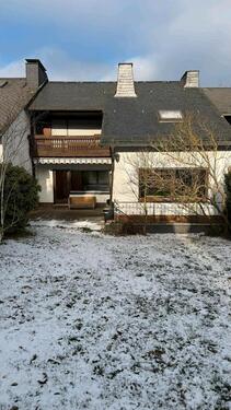 Foto - Ein, - bis Zweifamilienhaus in Mayen