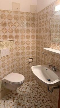 Foto - 5 Zimmer Einfamilienhaus in Mayen