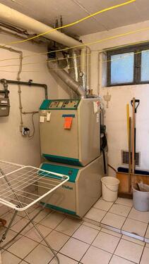 Foto - Einfamilienhaus in Mayen zum Kaufen