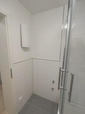 Foto - 2 Zimmer Etagenwohnung zur Miete in Wuppertal