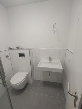 Foto - 2 Zimmer Etagenwohnung in Wuppertal