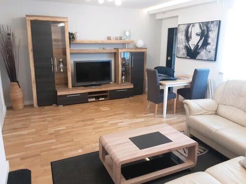 Foto - Ferienwohnung im Saarland - 50,00&nbsp;EUR Kaltmiete,