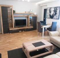 Ferienwohnung im Saarland - 50,00&nbsp;EUR Kaltmiete, in Wallerfangen (PLZ: 66798)