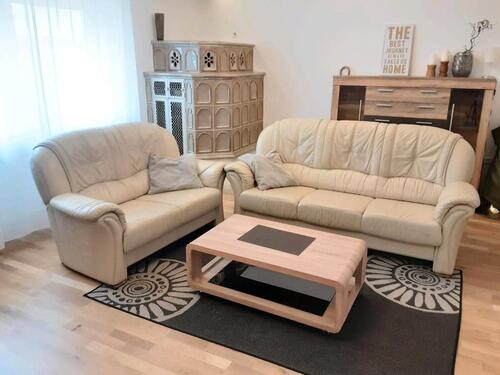 Foto - andere zur Miete in Wallerfangen