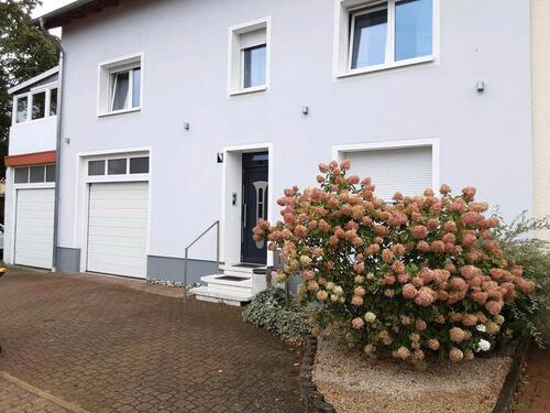 Foto - andere in Wallerfangen