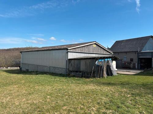 Foto - 6 Zimmer Einfamilienhaus in Niederwörresbach