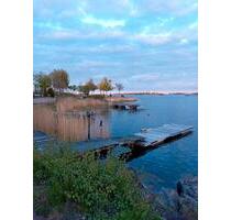 Ein sehr schönes Doppelhaushälfte am meer - Freudenberg