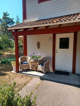 Foto - 5 Zimmer Doppelhaushälfte zum Kaufen in Freudenberg