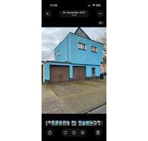 5 Familienhaus - 599.990,00&nbsp;EUR Kaufpreis, ca.&nbsp; 240,00&nbsp;m&sup2; in Marl (PLZ: 45768) Alt-Marl