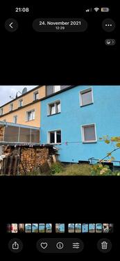 Foto - 16 Zimmer Mehrfamilienhaus, Wohnhaus zum Kaufen in Marl