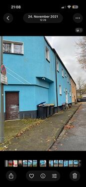 Foto - 16 Zimmer Mehrfamilienhaus, Wohnhaus in Marl