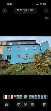 Foto - Mehrfamilienhaus, Wohnhaus in Marl zum Kaufen