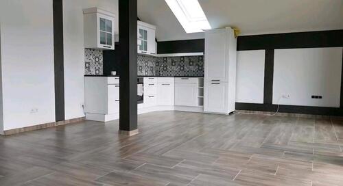 Foto - 3 Zimmer Etagenwohnung zum Kaufen in Rosengarten