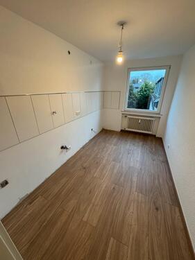 Foto - 2 Zimmer Dachgeschoßwohnung in Hagen