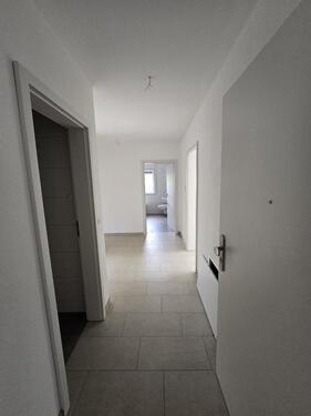 Foto - 3 Zimmer Erdgeschoßwohnung zur Miete in Pretzfeld