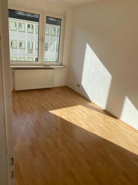 Foto - 3 Zimmer Etagenwohnung zur Miete in Neunkirchen