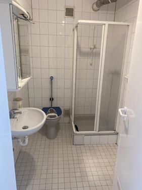 Foto - Etagenwohnung in Neunkirchen zur Miete