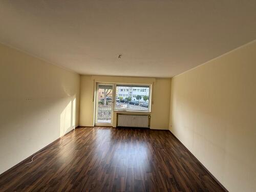 Foto - 3 Zimmer WOHNUNG - 880,00&nbsp;EUR Kaltmiete, ca.&nbsp; 79,00&nbsp;m&sup2;