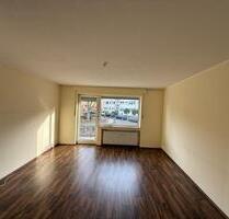 3 Zimmer WOHNUNG - 880,00&nbsp;EUR Kaltmiete, ca.&nbsp; 79,00&nbsp;m&sup2; in Aachen (PLZ: 52080) Eilendorf