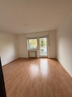 Foto - 3 Zimmer Etagenwohnung in Aachen