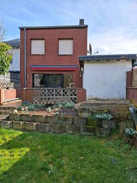 Foto - 4 Zimmer Reihenhaus zum Kaufen in Eschweiler