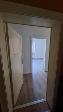 Foto - Sanierte 2-Raum-Wohnung in Stadtfeld Ost