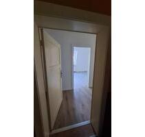 Sanierte 2-Raum-Wohnung in Stadtfeld Ost - Magdeburg Nordwest