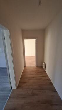 Foto - 2 Zimmer Etagenwohnung zur Miete in Magdeburg