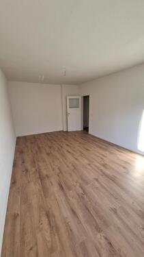 Foto - Etagenwohnung in Magdeburg zur Miete