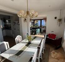 Einfamilienhaus in Wirsberg - 1.200,00&nbsp;EUR Kaltmiete, ca.&nbsp; 89,00&nbsp;m&sup2; in Neuenmarkt (PLZ: 95339)