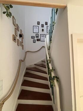 Foto - 3 Zimmer Einfamilienhaus zur Miete in Neuenmarkt