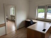 Foto - Büroräume Dreieich!!! - 350,00&nbsp;EUR Kaltmiete,