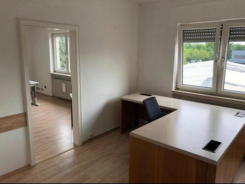 Foto - Büroräume Dreieich!!! - 350,00&nbsp;EUR Kaltmiete,