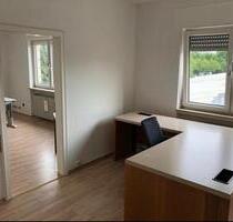 Büroräume Dreieich!!! - 350,00&nbsp;EUR Kaltmiete, in Dreieich (PLZ: 63303)