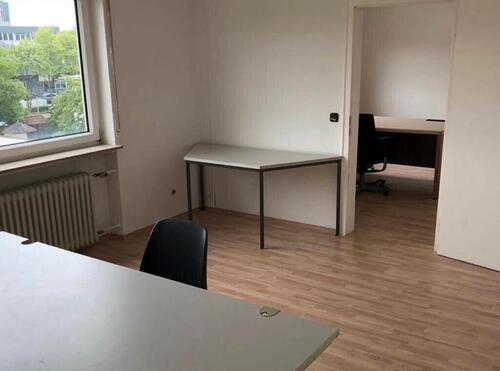 Foto - andere in Dreieich