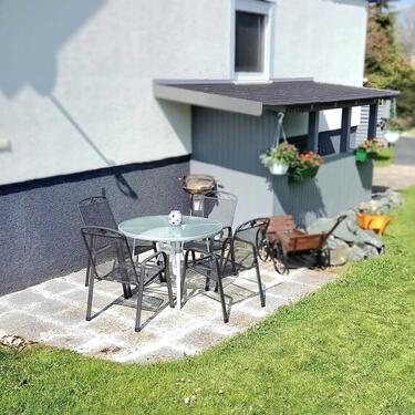 Foto - andere zur Miete in Winterberg