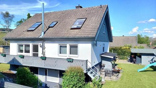 Foto - andere in Winterberg